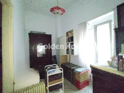 Διαμέρισμα 92τ.μ. προς πώληση φωτογραφία 20