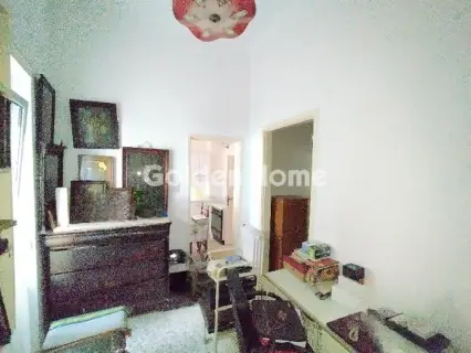Διαμέρισμα 92τ.μ. προς πώληση φωτογραφία 21