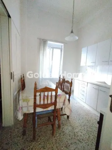 Διαμέρισμα 92τ.μ. προς πώληση φωτογραφία 22