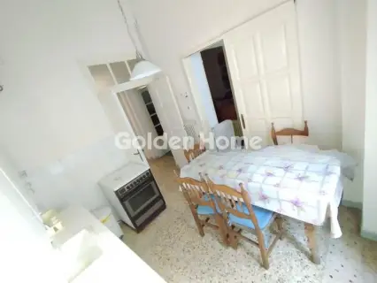 Διαμέρισμα 92τ.μ. προς πώληση φωτογραφία 24
