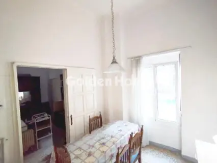 Διαμέρισμα 92τ.μ. προς πώληση φωτογραφία 28