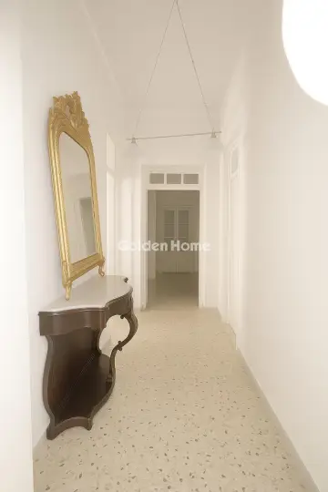 Διαμέρισμα 92τ.μ. προς πώληση φωτογραφία 9