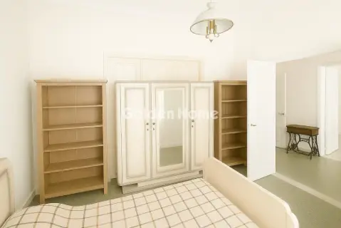 Διαμέρισμα 92τ.μ. προς πώληση φωτογραφία 7
