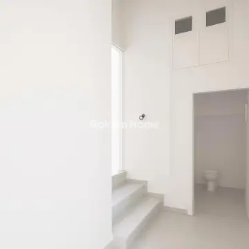 Διαμέρισμα 92τ.μ. προς πώληση φωτογραφία 29
