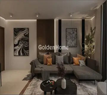 Golden Home Property Image