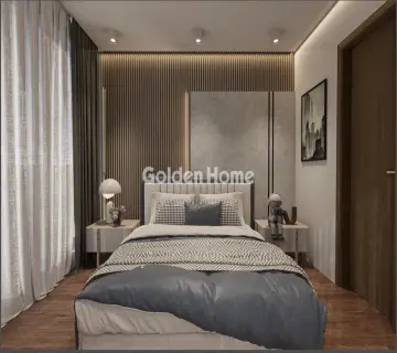 Golden Home Property Image