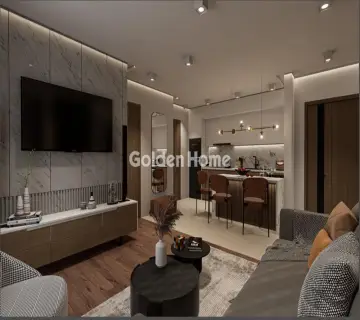 Golden Home Property Image