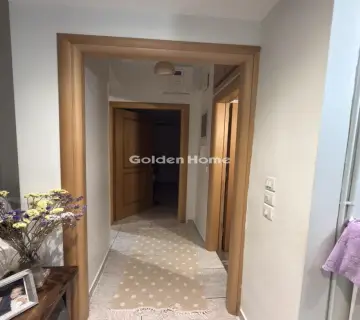 Διαμέρισμα 70τ.μ. προς πώληση φωτογραφία 11