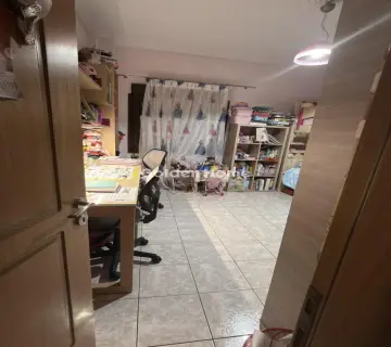 Διαμέρισμα 70τ.μ. προς πώληση φωτογραφία 8