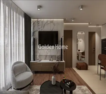Golden Home Property Image