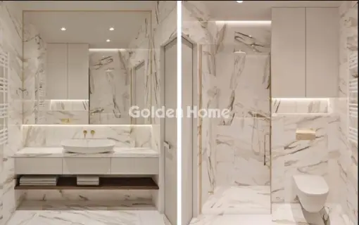 Golden Home Property Image