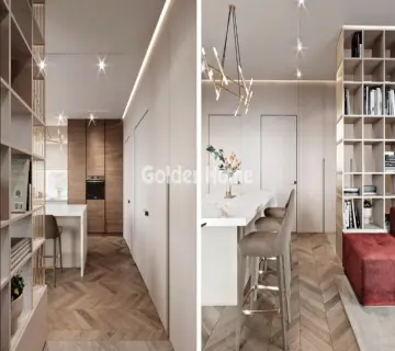 Golden Home Property Image