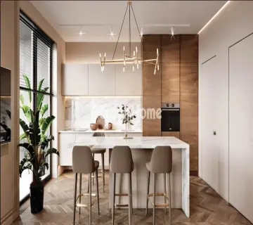 Golden Home Property Image