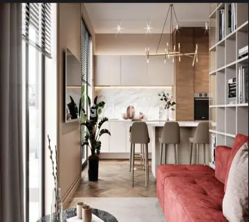 Golden Home Property Image