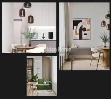 Golden Home Property Image