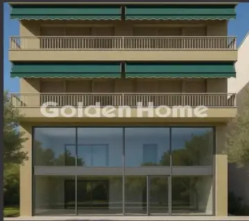 Golden Home Property Image