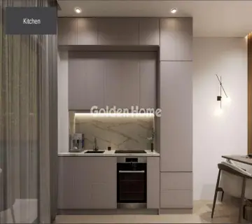 Golden Home Property Image
