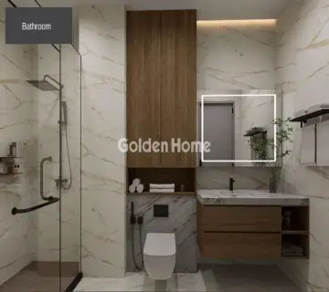 Golden Home Property Image