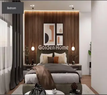 Golden Home Property Image
