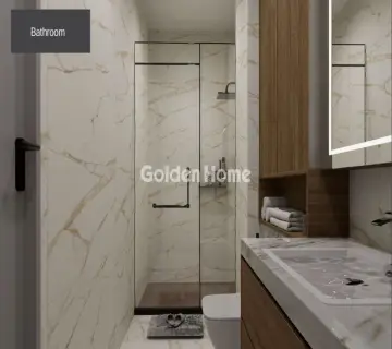 Golden Home Property Image