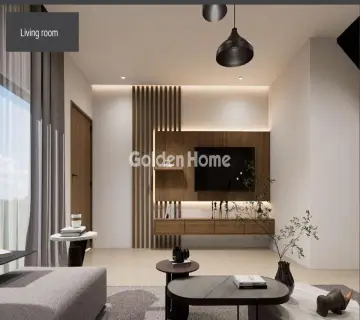 Golden Home Property Image