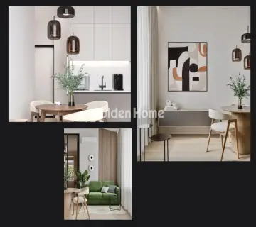 Golden Home Property Image