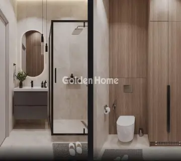 Golden Home Property Image