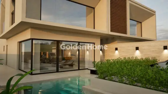 Golden Home Property Image