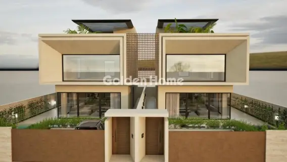 Golden Home Property Image