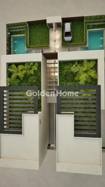 Golden Home Property Image