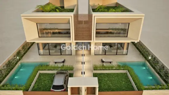 房子 200m<sup>2</sup> for sale photo 4