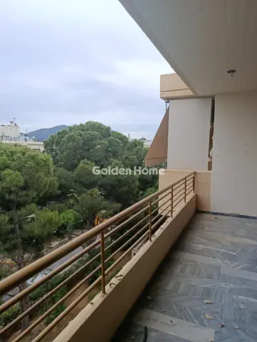 Διαμέρισμα 114τ.μ. προς πώληση φωτογραφία 6