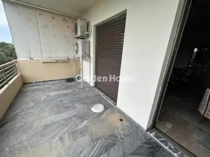 Διαμέρισμα 114τ.μ. προς πώληση φωτογραφία 22