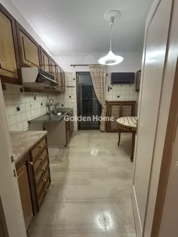 Διαμέρισμα 114τ.μ. προς πώληση φωτογραφία 8