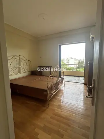 Διαμέρισμα 114τ.μ. προς πώληση φωτογραφία 10