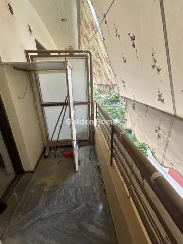 Διαμέρισμα 114τ.μ. προς πώληση φωτογραφία 23