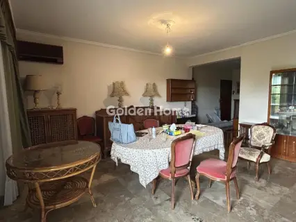 Διαμέρισμα 114τ.μ. προς πώληση φωτογραφία 20