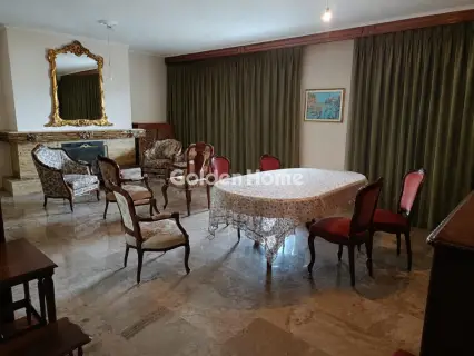 Διαμέρισμα 114τ.μ. προς πώληση φωτογραφία 1