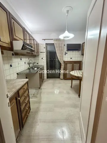 Διαμέρισμα 114τ.μ. προς πώληση φωτογραφία 4