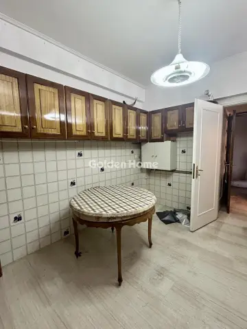 Διαμέρισμα 114τ.μ. προς πώληση φωτογραφία 7