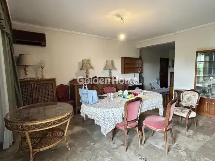 Διαμέρισμα 114τ.μ. προς πώληση φωτογραφία 9