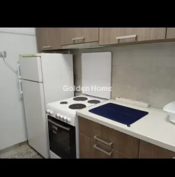 Apartment 52m<sup>2</sup> for sale photo 5
