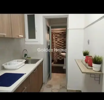 Apartment 52m<sup>2</sup> for sale photo 6