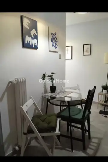 Apartment 52m<sup>2</sup> for sale photo 7