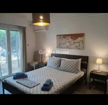 Apartment 52m<sup>2</sup> for sale photo 2