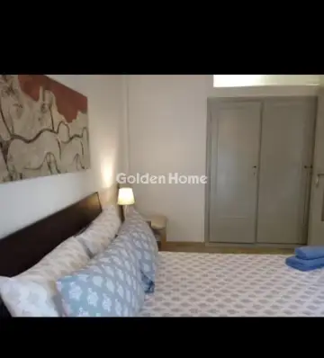 Apartment 52m<sup>2</sup> for sale photo 3