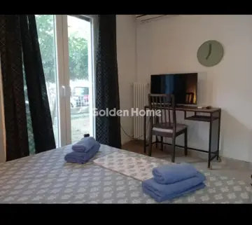 Apartment 52m<sup>2</sup> for sale photo 4