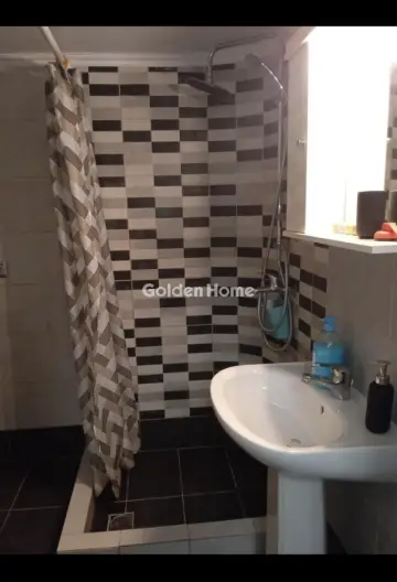 Apartment 52m<sup>2</sup> for sale photo 10