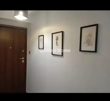 Apartment 52m<sup>2</sup> for sale photo 13