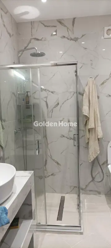 Μονοκατοικία 85τ.μ. προς ενοικίαση φωτογραφία 2